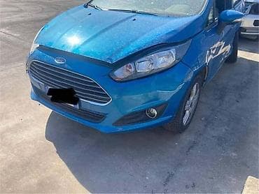 polovni kombi: POLOVNI DELOVI ZA FORD C-MAX, FIESTA, FOCUS . OD 2002. DO 2020. GOD — 8
