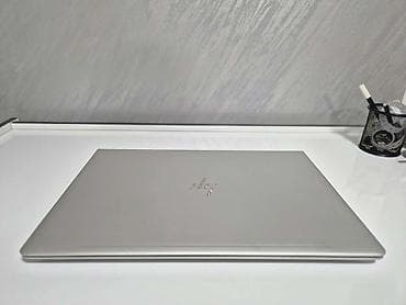 Foto i video kamere: HP Envy 17 – multimedijalni laptop hp Envy 17-ae175nz Intel core — 9