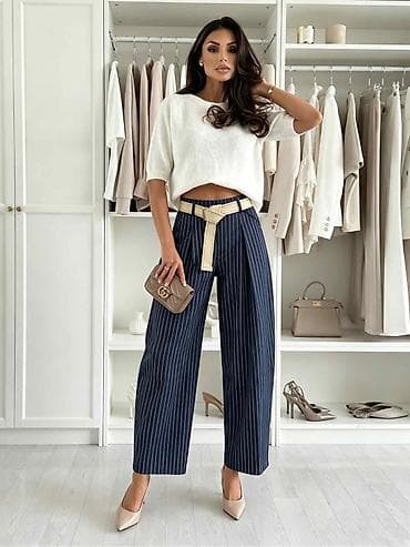 05. Pantalone 3.000 dinara H