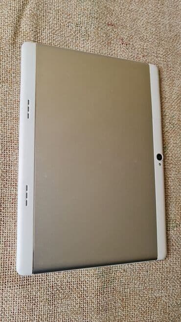 samsung galaxy 1: Samsung Galaxy S22 Plus — 7