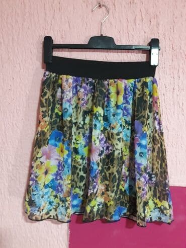 hit cene obuca kragujevac novi modeli: L (EU 40), Midi — 3