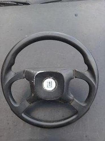filter goriva golf 2 dizel cena: TRESER VW GOLF MK2 | Dobro stanje zamene me ne zanimaju — 1