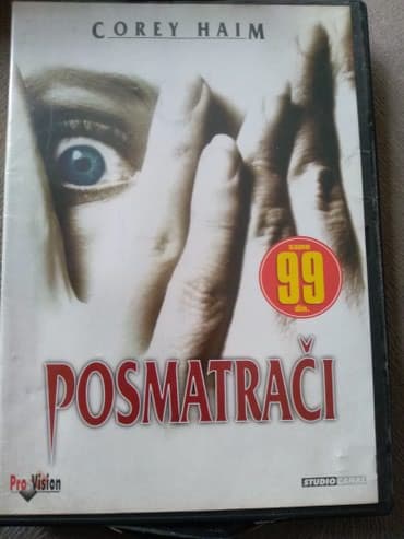 fizika sa zbirkom zadataka i prirucnikom za laboratorijske vezbe za 1 razred: Dvd-filmovi. Svi zajedno 300 din. U ponudi razno. Pitajte sta vas — 8