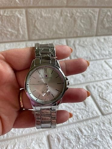 e cigarete beograd: Cena:2900 (Bez kutije)
Cena:3400 (Sa kutijom)
💋 — 9