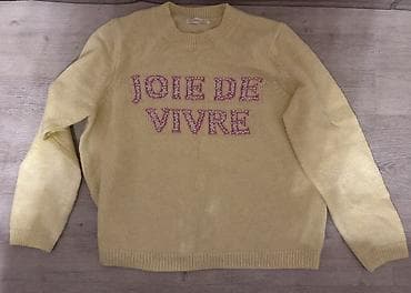 L, M, Drugi tip, Sa ilustracijom