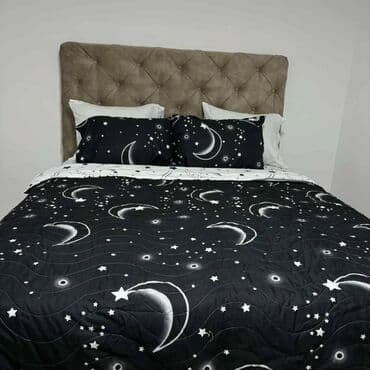 polovni aparati za zavarivanje: Pamuk, bоја - Šareno — 1