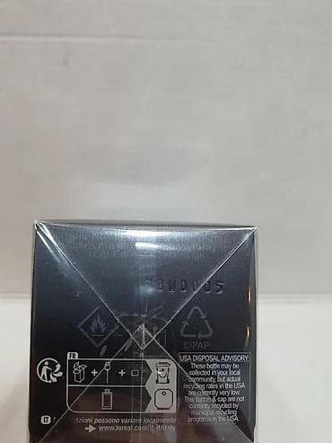 Parfemi: GIORGIO ARMANI CODE POUR HOMME PARFUM 50ML | Giorgio Armani Code — 3