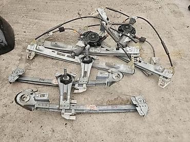 UNUTRASNJA BRAVA PODIZAC ZA PEUGEOT 206 na lalafo.rs UNUTRASNJA BRAVA PODIZAC ZA PEUGEOT 206