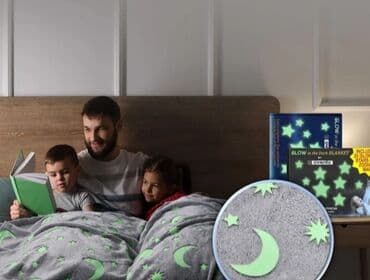 Veličina - Za decu na lalafo.rs Veličina - Za decu