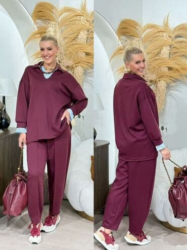 Women's Clothing: 3800 — 1