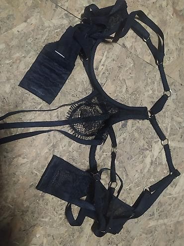 Men's Clothing: Ekstra seksi,totalno seksi,najnoviji top model na tržištu,fiksna — 4