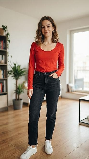polovne stvari na prodaju лесковац: Zara s velicina 500dinara — 1