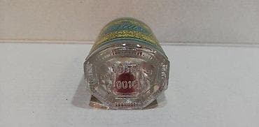 Lične stvari: MAURER & WIRTZ 4711 ECHT KOLNISCH WASSER EDC 50ML | Maurer & — 5