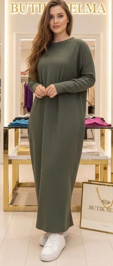 Košulje, bluze i tunike: 💰 Cena: 4500 dinara 📏 Veličine : 46 • 48 • 50 • 52 • 54 • 56 🧵 — 7