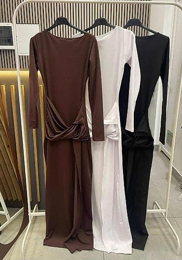 🤍⚜ 𝙉𝙤𝙫𝙖 𝙠𝙤𝙡𝙚𝙠𝙘𝙞𝙟𝙖 ⚜🤍 🤍⚜ 𝙄𝙯𝙜𝙡𝙚𝙙𝙖𝙟𝙩𝙚 𝙛𝙚𝙣𝙤𝙢𝙚𝙣𝙖𝙡𝙣𝙤 𝙪𝙯 𝙣𝙖𝙨𝙚 𝙢𝙤𝙙𝙚𝙡𝙚 🤍⚜