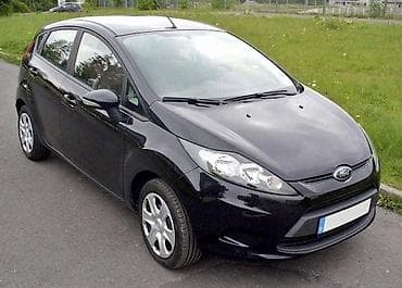 amortizer ford focus: GLAVA MOTORA ZA FORD C-MAX, FIESTA, FOCUS . OD 2000. DO 2015. GOD — 1