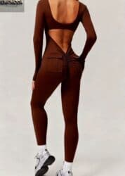 kombinezon i sako: Kombinezon 2.900 dinara — 4