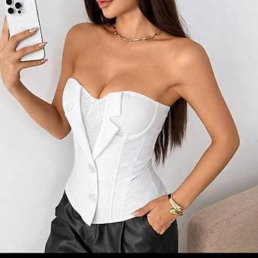 Muška obuća: Korset: 2.500 dinara 🔥 — 2