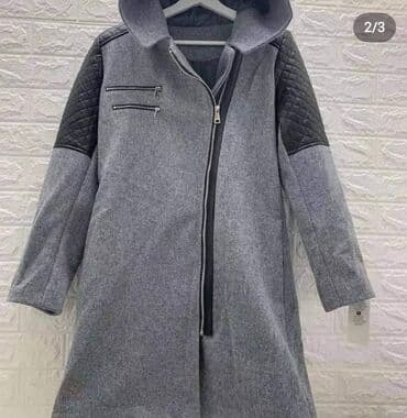 ngn kape: Kaputi 3700 — 2