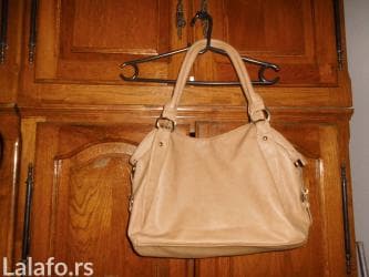 shooter torbe nova kolekcija: Elegant purse — 2