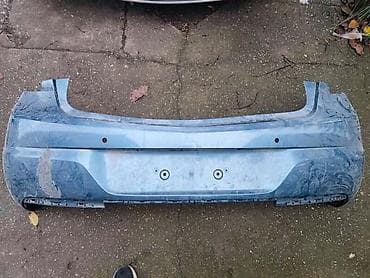 BRANIK ZA OPEL ASTRA K | Opel astra k zadnji branik