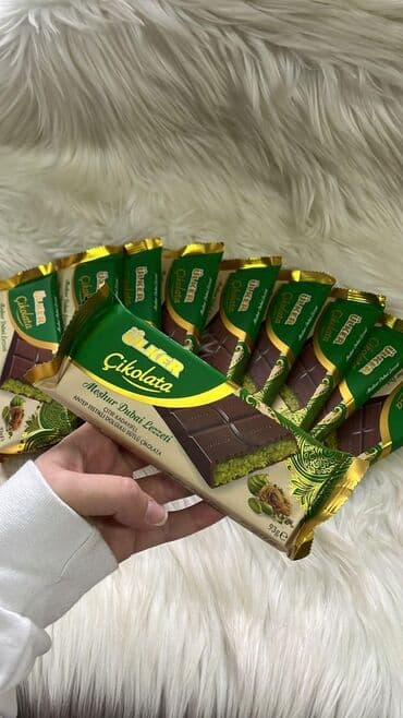 med od maslačka cijena: Ponovo dostupne!!!!! Apsolutni HIT u svetu,od sada i kod nas!!! DUBAI — 3