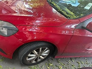 manuel auto: DELOVI ZA MERCEDES BENZ A 180 W176 2013. GOD. | Motor 1.5 dci Menjac — 4