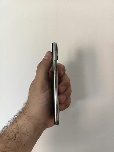 ipod nano 8gb: Iphone X sim free icloud free, sa 64gb memorije. Dobro očuvan i — 3