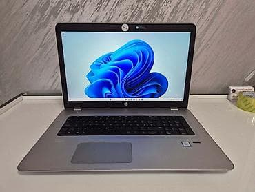 sistem 5.1 bluetooth: 30di. HP laptop – ekran, aluminijumsko kućište, Windows 11 Ključne — 5