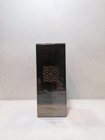 Lične stvari: XERJOFF OUD STARS ALEXANDRIA II PARFUM 30ML | Xerjoff Oud Stars — 5