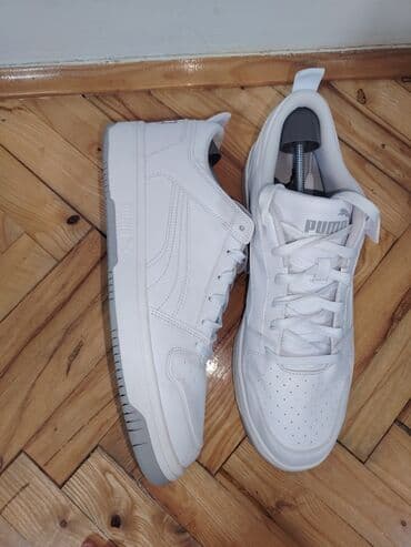 steve madden muske patike: Patike, Puma, veličina - 47 — 3