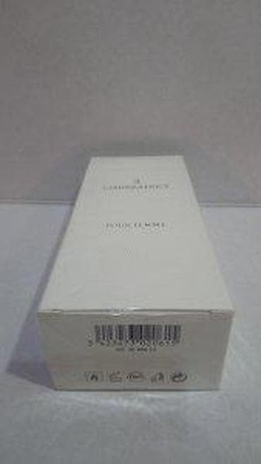 parfemi dolce gabbana: DOLCE & GABBANA NO.3 L IMPERATRICE EDT100ML | Dolce &Gabbana — 5