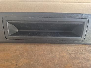 led sijalica za auto: Mikroprekidac brave gepeka Audi A4 B6 Audi A4 B7 Audi A3 8P Audi A6 C6 — 4