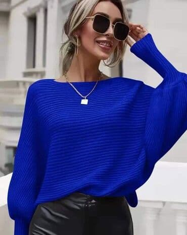 st george džemperi: Dzemperi 2000 — 8