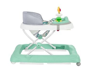 guralice hodalice za bebe: KikkaBoo Dubak Misty mint – šifra proizvoda: KKB3 - Dubak/hodalica za — 5