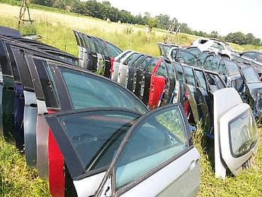 srem auto ruma: ALFA ROMEO- DELOVI | DELOVI ZA ALFU 159, 147, 147 restajling, 156 — 3