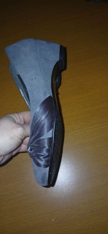 gore tex obuca: Odeca i obuca — 12