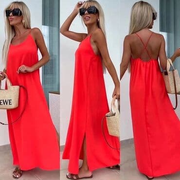 polaroid naocare beograd: One size, color - Red, Oversize, With the straps — 1