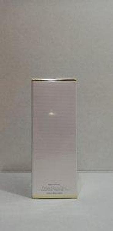 jadore parfem cena: CHRISTIAN DIOR J'ADORE EDP 50ML | Christian Dior J'adore edp 50ml — 5
