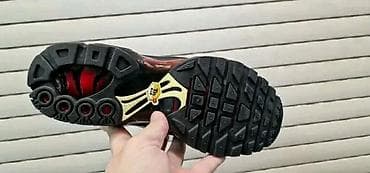 vagabond patike: AKCIJA  ORGINAL model sa kutijom  od 41 do 46 za samo 6500 din — 7