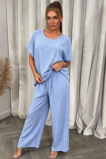 Overalls: 04. Komplet 3.000 dinara A — 1