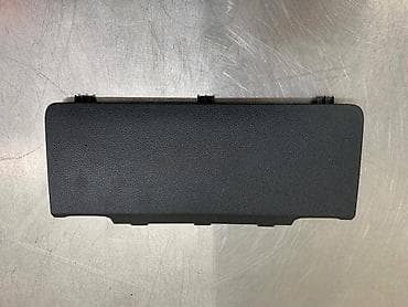 maglenke za auto: POKLOPAC POLO ZA VOLKSWAGEN POLO - 6R0857506A | Poklopac Polo — 1