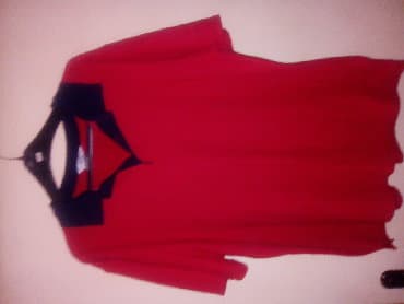 primark majice: Majica l za muskarca — 1