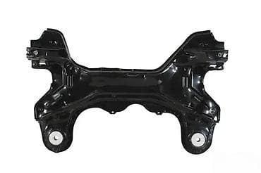 Car Parts: NOV PREDNJI MOST TRAP VW GOLF IV 4 | NOVO! NOVO! NOVO! Na prodaju — 1