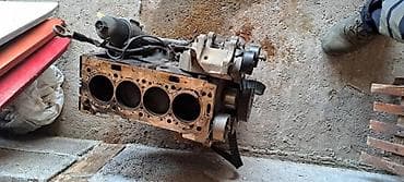 DONJI STROJ MOTORA 1.6 16V ZA PEUGEOT 206 | imam sve delove za na lalafo.rs DONJI STROJ MOTORA 1.6 16V ZA PEUGEOT 206 | imam sve delove za