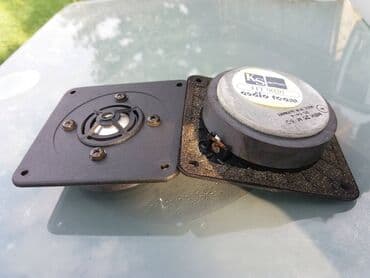 stara singer masina cena: MB visoki i srednji; Germany. -mb visoki 9,5x9,5cm; 8 oma=40e -mb — 6