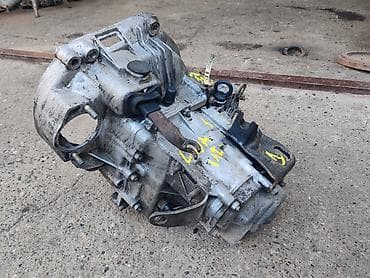 brava za haubu ford c max: Menjac pet brzina Lada 112. Polovno, ocuvano. Skinuto sa rastavljenog — 10