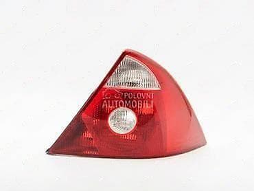 stop svetlo passat b6 karavan: STOP LAMPE KARAVAN ZA FORD MONDEO OD 2007. DO 2009. GOD. | — 8