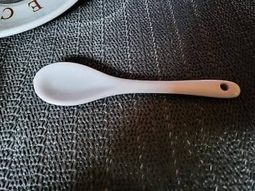 Kuhinjska oprema: Solje nove,vintaz za kafu. Pakovanje solja za kafu,porcelanske sa — 4