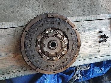 golf 5 2006: SET KVACILA MONDEO TDCI 6 BRZI ZA FORD MONDEO ZA 2006. GOD. | FORD — 2